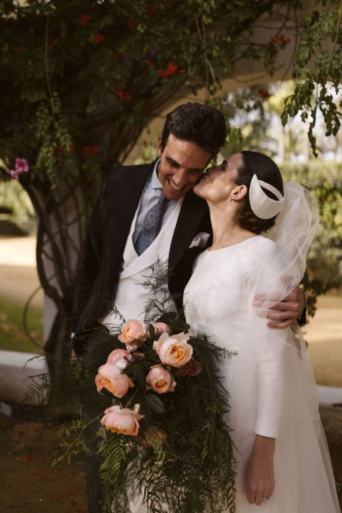 Cristina&Pepe